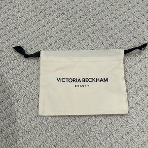 Victoria Beckham Beauty Bag